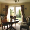 Photo 4: Dining Room
