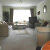 Photo 5: Lounge