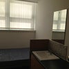 Photo 2: Bedroom