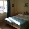 Photo 3: Bedroom