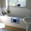 Photo 7: Bathroom