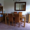 Photo 6: Dining Room