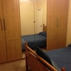 Photo 2: Bedroom