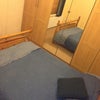 Photo 3: Bedroom
