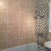 Photo 4: Bathroom