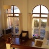 Photo 4: Pre-make over