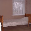 Photo 2: bedroom1