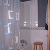 Photo 3: bathroom