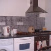 Photo 4: kitchen