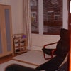 Photo 5: bedroom2