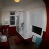 Photo 2: Bathroom