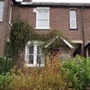 Photo 3: Front of the House