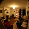 Photo 4: Living Room