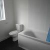 Photo 2: Bathroom 1