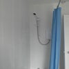 Photo 3: Bathroom 2