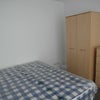 Photo 4: Bedroom