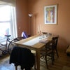 Photo 2: Dining area