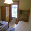 Photo 4: Single bedroom
