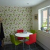Photo 2: dining area
