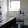 Photo 2: Bathroom