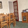Photo 3: Dining room