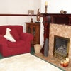 Photo 4: Lounge