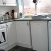 Photo 5: Kitchen