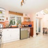 Photo 3: Kitchen