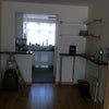 Photo 3: Living room