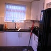 Photo 4: Kitchen