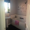 Photo 2: Bathroom