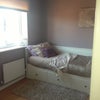 Photo 3: Single room