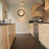 Photo 2: Kitchen