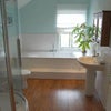 Photo 3: Bathroom