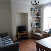 Photo 5: Lounge