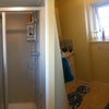 Photo 4: Bathroom