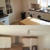 Photo 3: Kitchen