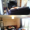 Photo 2: Lounge