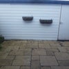 Photo 5: Garden