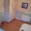 Photo 2: fitted bedroom