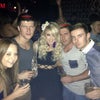 Photo 2: THE BOYS