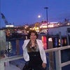 Photograph of Rina  