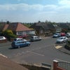 Photo 2: View from Window