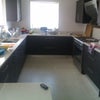 Photo 3: Kitchen
