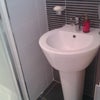 Photo 4: Bathroom