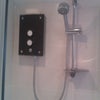 Photo 5: Bathroom