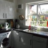 Photo 2: Shared Kitchen
