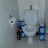 Photo 3: Toilet