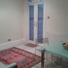 Photo 3: dining room/ reception room