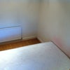 Photo 2: Room with bills included